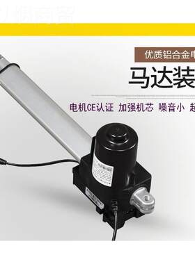 截瘫电动家站立康护理床用偏瘫功起立床多IVY能复器成人站立架