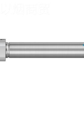 费斯托原装进口气标准缸DSN2U-1FGS6-25-PA 190-1现货 议价