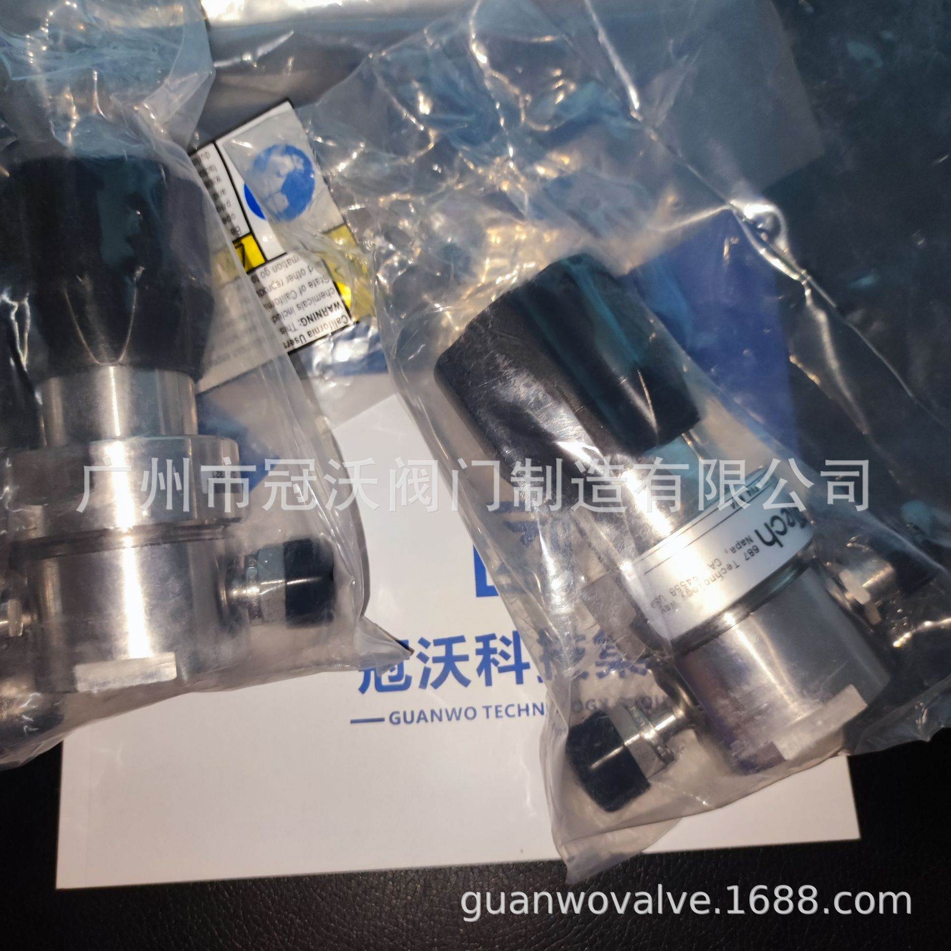 APTECH减压阀 AZ1015S 2PW FV4 FV4 AZ1010S 2PW FV4 FV4调节阀