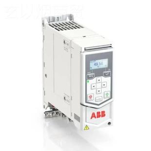 4功69242率45KW三相30V 88A 480V CSA0530商A8BB变频器ACS530