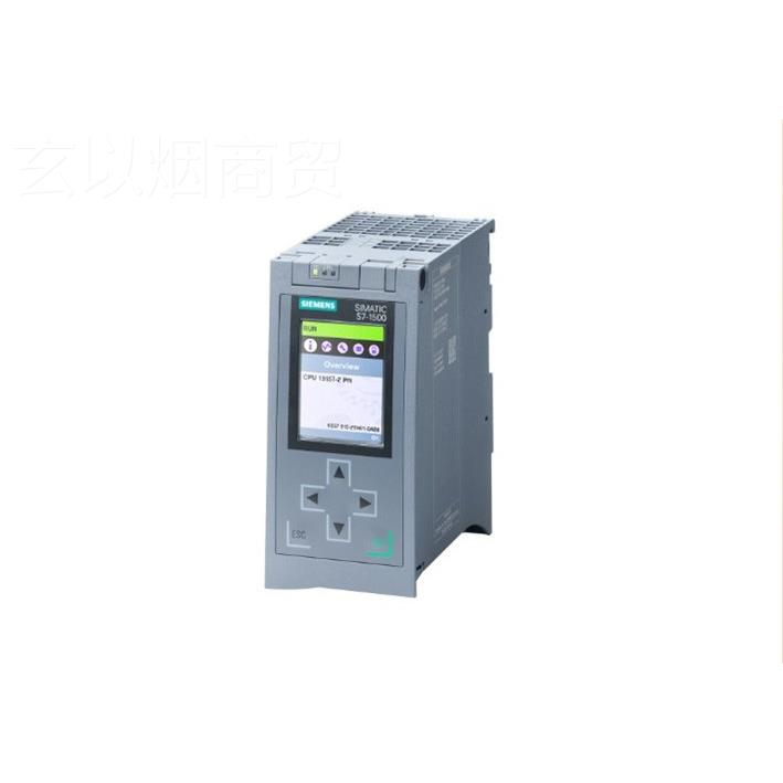6ES79754-8LE030AA0全新S-1200存卡12MB现货储6ES79548LE-036ES79