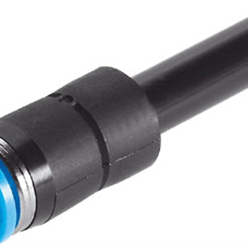 FESTO 快插接头 QS-8H-4 130622 QS-10H-6 130623 QS-12H-8 现货