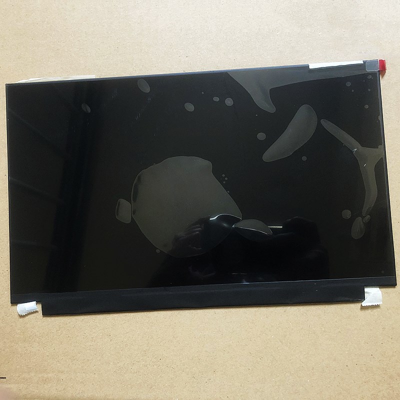 联想thinkbook13S液晶屏幕plus威6pro-13昭阳K3-IML原装全新