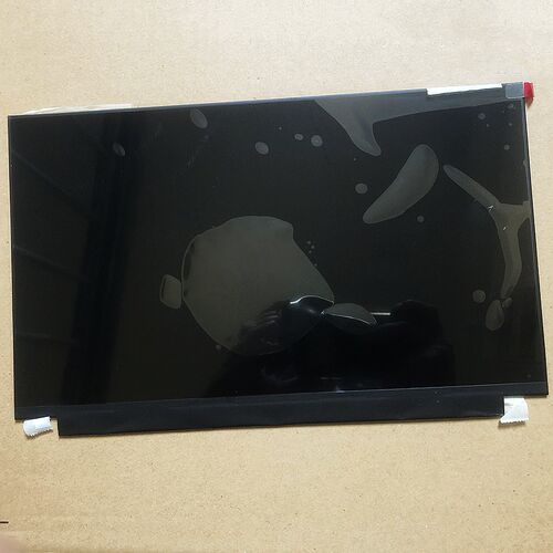 联想thinkbook13S液晶屏幕plus威6pro-13昭阳K3-IML原装全新