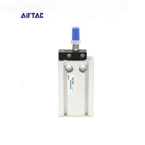 原装亚德5客多位置固定气缸M2X10X5X25X20X35XK0X45X40X50KRPX630