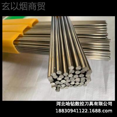 ER39L不锈钢0焊30丝9Mo0L氩弧焊丝ER31 ER3FTN16L直条焊丝2.0 1.6