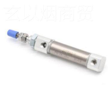 亚德AIRTA不锈钢笔形气ANS缸PB16*75客*80*100**125*150*175200-S