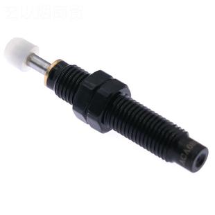 ACA1007 CA1210 AirT XOH亚客德缓冲器 AACA141 ACA0806