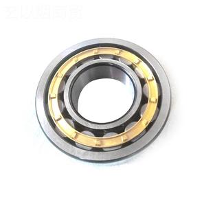 NUP202 20ZIP3 厂家供应圆柱滚子轴承 205N 20047