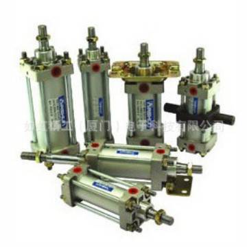 油顺气缸MABR50*190,MAD50*125,MABR125*300