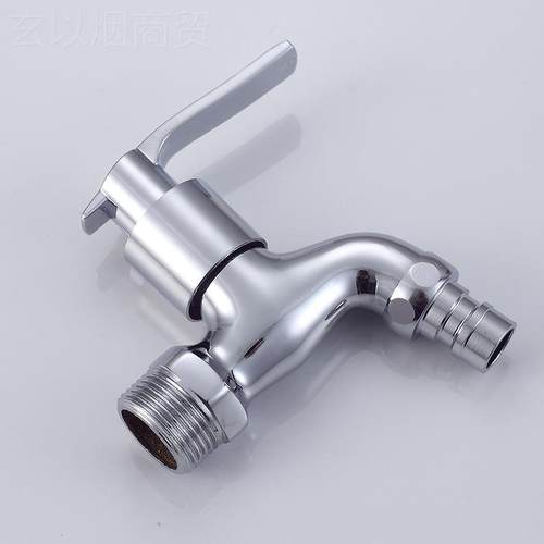 铜 快STV水开水龙 头单冷龙纯头