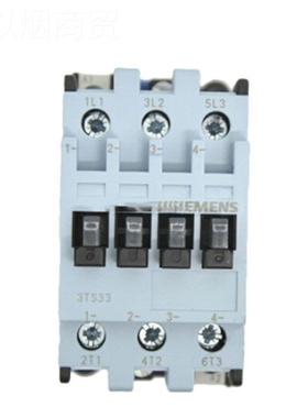 全新原开封菲尼装克斯电源QUAINT-PS-100-AIM240C/2DC/40 2943887