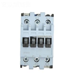 全新原开封菲尼装克斯电源QUAINT-PS-100-AIM240C/2DC/40 2943887