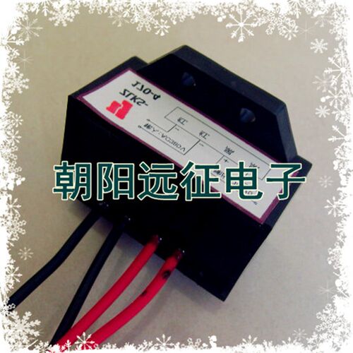现货ZL-99-4 ZL4-99-4 电机刹车整流器 整流装置 半波整流器