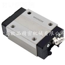 TKH导轨滑块S SR15XWSS15XV SR1R5UGMW SR15V SSR15XTB