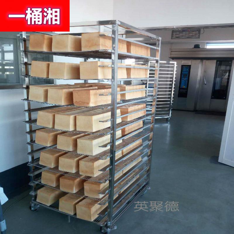 原味白吐司方包全麦土司商用奶香三明治面包丁干片岩烧吐丝厚多士