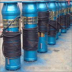 QSP油寝式喷泉专用泵景观用泵 QY15-26小型油寝式高扬程潜水电泵