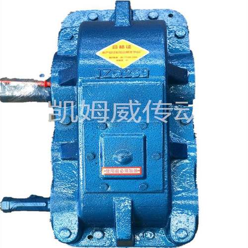 JZQ250齿轮减速机，轴，壳体等各种配件，大量现货