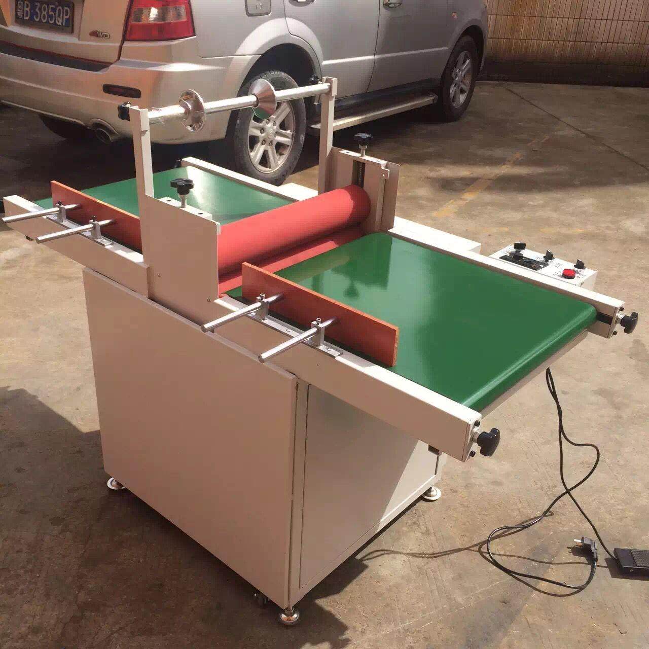 厂家出售覆膜机单双面覆膜机冷裱机板材贴膜机不干胶贴膜机,办公设备/耗材/相关服务,覆膜机,淘宝优惠券,粉丝福利购,淘宝优惠卷