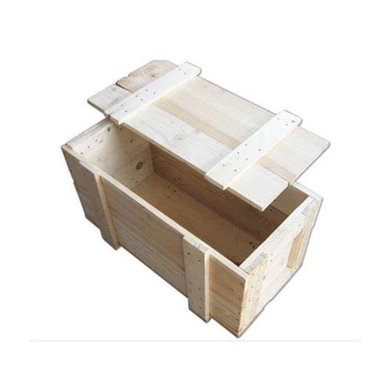 小型胶合板金属卡扣箱可印logo大号机器设备运输包装仓储木箱,包装,木箱包装,淘宝优惠券,粉丝福利购,淘宝优惠卷