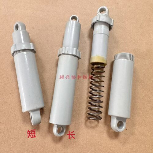 协和纺机纺配纺织机械并