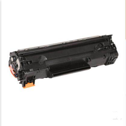 适用易加粉388A硒鼓HP1M6