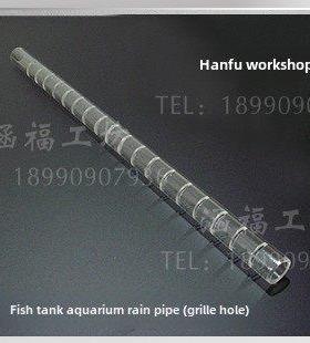 卓达46140回墨翻斗印 可调日期章 质检验 QC 出入库 40mm