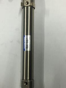现货小金井KOGANEI不锈钢迷你气缸PBDAS16*80-7全新原装正品秒发
