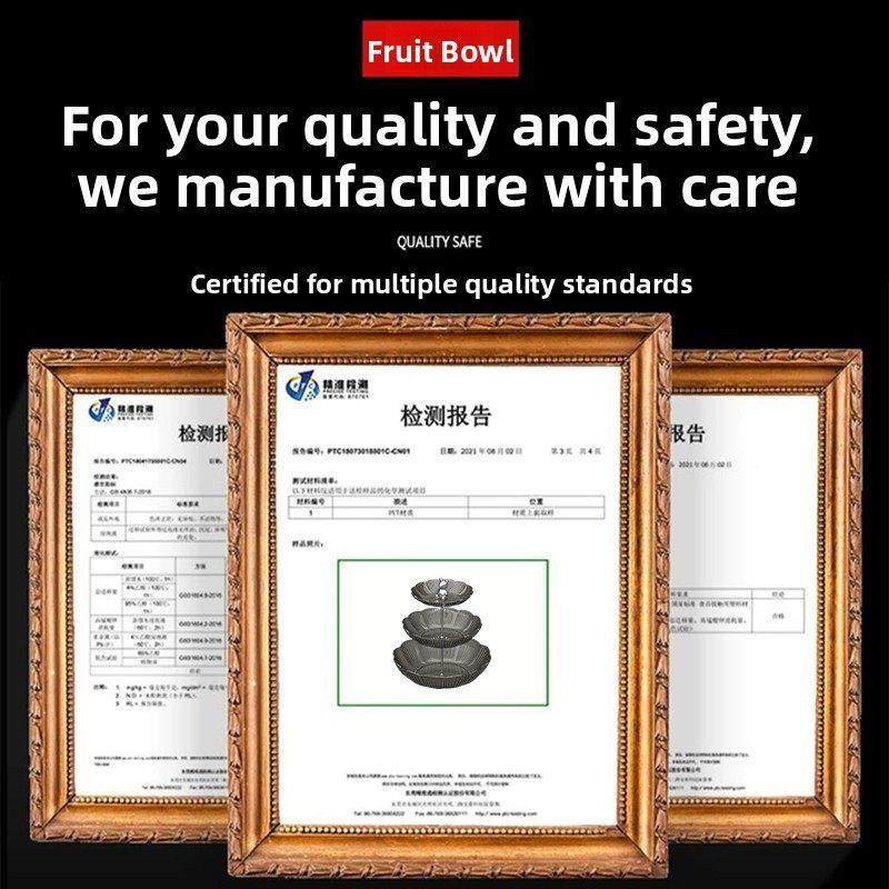 病房百惠水果盘无障碍豪华高端客厅多层前台小吃下午茶小吃展示盘,3C数码配件,USB多功能数码宝,淘宝优惠券,粉丝福利购,淘宝优惠卷