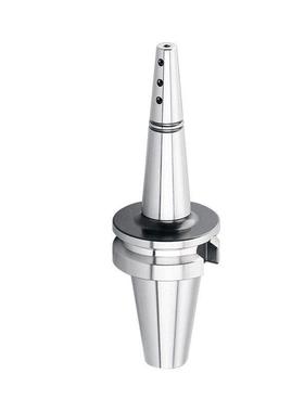 BT侧固式小径刀柄高精深腔加工高速延长杆BBT40-SLD3/4/6/8/10/12