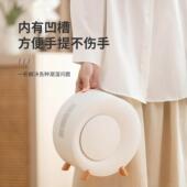 工厂定制礼品1L除湿机智能抽湿吸潮干燥机家用卧室小型干衣除湿机