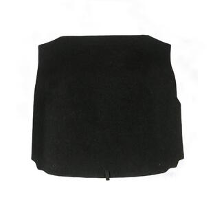 适配福斯凌渡/蔚领后备箱备胎盖板尾箱隔板硬垫板行李箱承重地毯