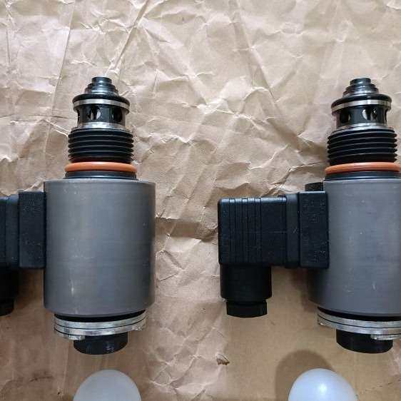 hydac贺德克过滤器，型号RFMON661VM10ES1.0