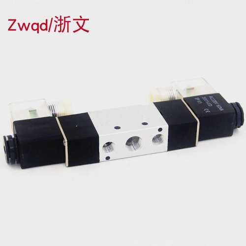 电磁阀SV220-08 SV320-10 SV420-15 SV230C-08 SV330-10 SV430-15