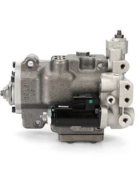 三一SY335C挖掘机液压泵调节器60153897 原厂三一挖掘机配件