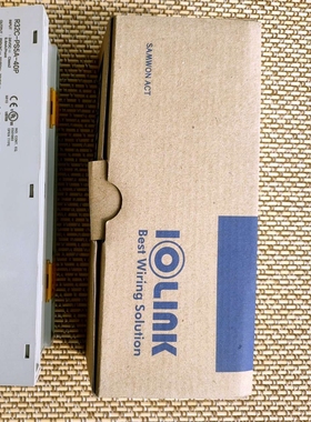 三元 SAMWON 继电器模组? R32C-NS5A-40P