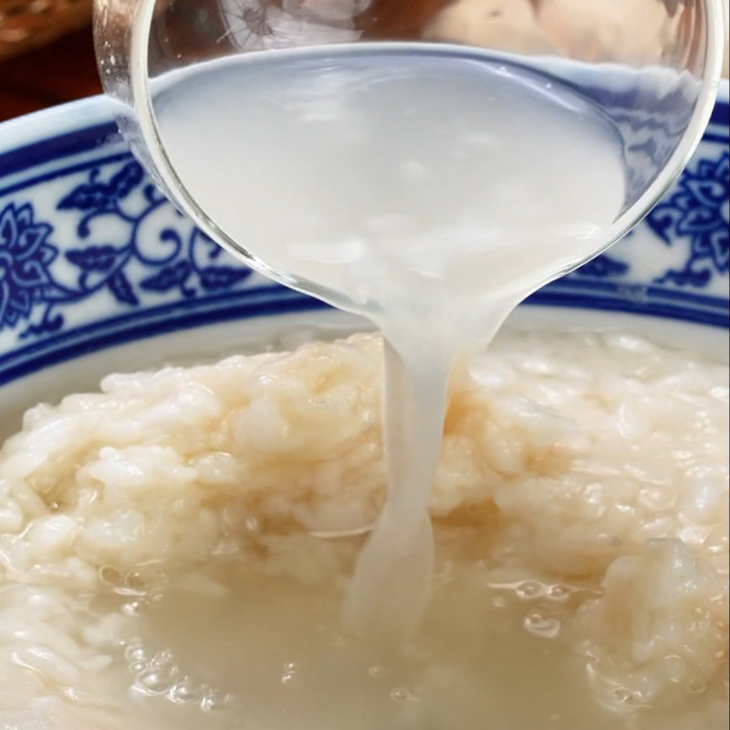 寻味子归植物酒曲制作甜米酒用的