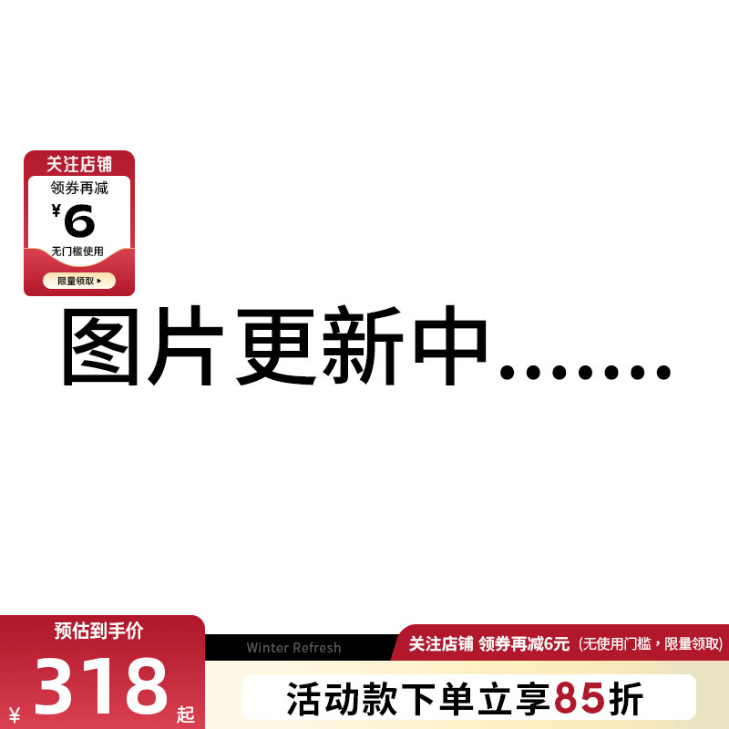 LINING李宁男子中国文化运动休闲长裤裤子AKXW031-3