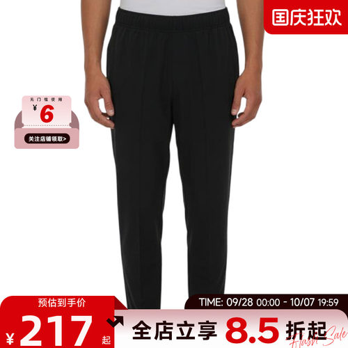 nike耐克秋季男子运动休闲长裤裤子IF2155-010