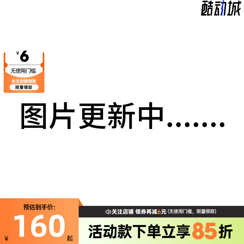 LINING李宁女子瑜伽运动休闲BRA胸衣AUBV016-8