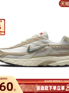nike耐克男鞋INITIATOR复古运动鞋跑步鞋HJ7683-072