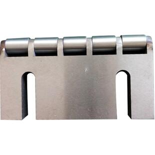 台湾镁佳滚牙机配件SH滚丝机刀板UM滚花机拖板滚丝机中心板配件