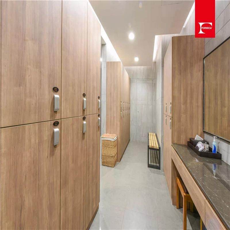 富美家防火板木纹天然木皮纹NT耐火板橡木原木装饰枫木工厂新品B1,基础建材,饰面板,淘宝优惠券,粉丝福利购,淘宝优惠卷