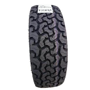 铁骑越野轮胎235 245 255 265 285 60 70 65r17R16 r18铁骐at皮卡