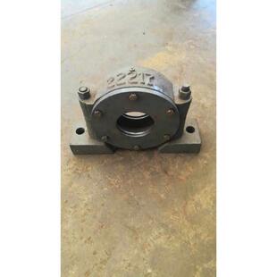 加重型滚筒轴承座22216/3516 22217/3517 22218/3518 22219/3519