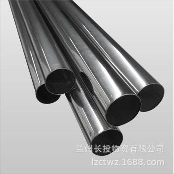 304不锈钢管 规格齐全 价格实惠 厂家现货供应 货发全国 可加工