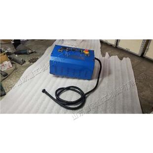 全自动剑栅工作台面除渣机等离子数控激光切割机混凝土杂质清理机