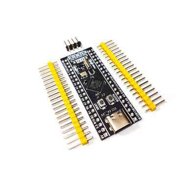 STM32F401CCU6 STM32F4 核心板 开发板 小系统板?
