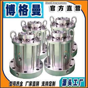 @M451型机械密封电厂搅拌器机械密封替代伊格尔博格曼机械密封件