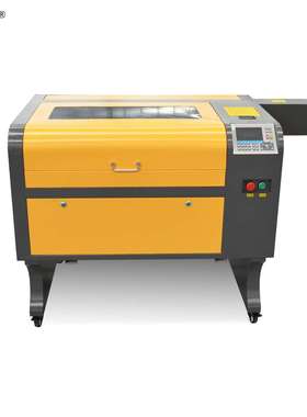 4060 laser engraving   cutting machines 6040 laser lazer